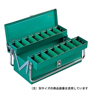 OX^[@RSDiBOX@RSD351@O[