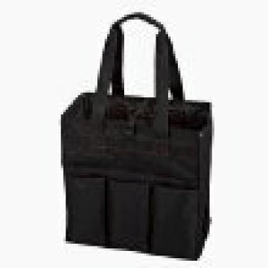 �����O�X�^�[�@1�E2�E3�c�[���o�b�N�@T�|500M�@�u���b�N