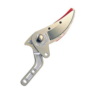 AXR[|[V@Lk}Y?`L`gR@@̎^Cv֐n@160ZTR?1