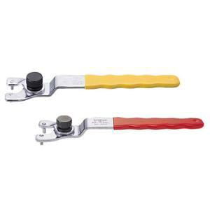 TOPKOGYO �g�b�v�H�� TOP�H�Ɓ@�A�W���X�g�s�������`�@�X�p�i�t�@AP-1030S