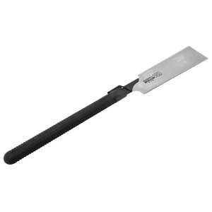 oN}H oN}\[@֐nnS@250mm