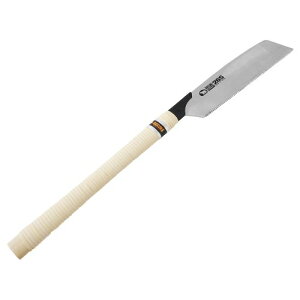 oN}H oN}\[@bL@ؕ M265