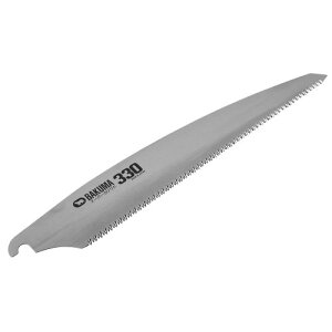 oN}H oN}\[@SG330g@@@֐n1