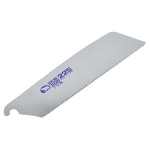 oN}H oN}\[@225mm ֐n1