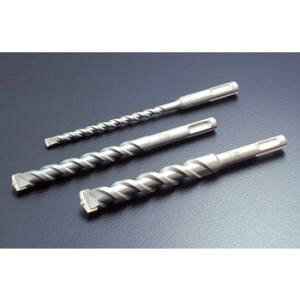 ���j�J�@�R���N���[�g�h����SDS�`�b�v�g�b�v�r�b�g�@TT11.0X160BP�@TT�^�C�v�@11.0mm