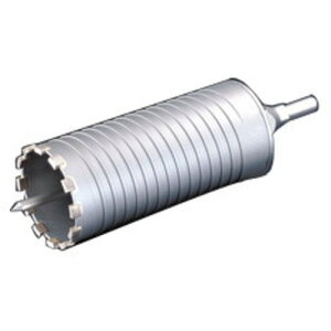 jJ@ESRAh@_C@ES-D70SDS@SDSVN@70mm