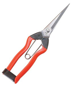 ���ѓS�H�� �z�H J-2 �X�e�����X�n���E���� 200mm BP�@J-2