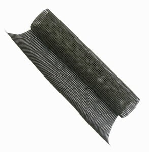 pY(KAKURI) |p@lbg@1000mm×500mm