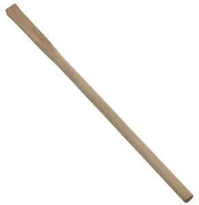 ؍H  PCp |900mm #20047@#20047