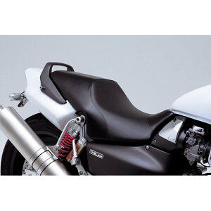 fCgi COZYV[gSCJ[{X4 ւ^Cv-60267