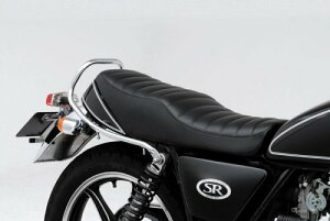 fCgi '70ST[tCV[g [ V[gx[Xt -66147@SR400