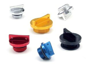 DAYTONA �f�C�g�i �I�C���t�B���[CAP M30XP1.5���b�h -74767