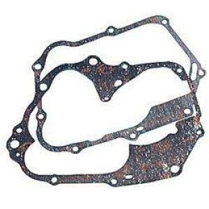 SP NNP-XKXPbg SET@L[.S FNO.1805927}f@iԁF01-13-20