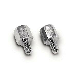 SP ~[A_v^[@YlW8mm / lW10mm@iԁF06-01-100