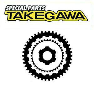 SP A~zC-n-tSET@L[ES 10C` (P~J|bV)@iԁF06-09-033