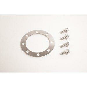 SP 8/10C` zC[pzC[Xy[T[ 6mm@L[/BAJA@iԁF06-09-1302