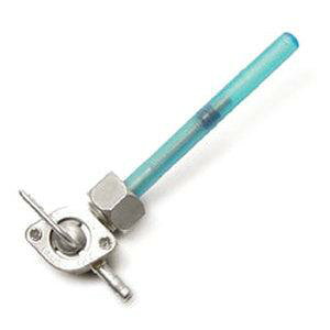 SP 03-03-001 t[G RbN TYPE-1 L[ES (Z50J-1300017`)