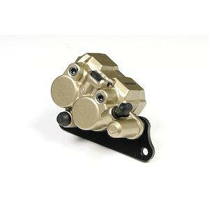 SP u[LLp[ ASSY.@2|bg/Ep@iԁF06-08-115