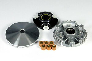 SP nCXs[hv[[KIT@OhANVX@iԁF02-01-2201