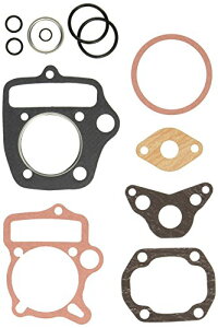 �X�y�V�����p�[�c���� �K�X�P�b�gSET : e-Stage/�X�`�[���V�����_�[�p�@12V�����L�[�E�S�����@�i�ԁF01-13-023