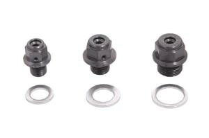 SP vhC{gA5-TYPEA_v^-@M18-P1.5 (XeBN^CvZT[p)@iԁF07-04-0544