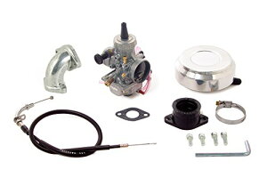 SP rbNLuKIT (~NjVM26)@KSR110 (NomalBore-Up)@iԁF03-05-3271