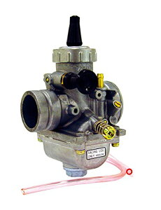 SP ~NjVM26Lu^[Pi@CARBURETOR Ci@iԁF03-03-0321