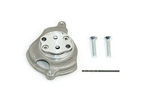 �X�y�V�����p�[�c���� �X�[�p�[�I�C���|���vKIT XR/APE (01-16-0061)