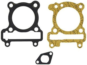 SP KXPbgZbg@VOiX X (XC125)@iԁF01-13-0101