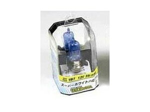 SP 09-03-0103 TB7(PH7) 12V35/35W X[p[zCgnQou wbhCgp1