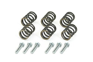 �X�y�V�����p�[�c���� �N���b�`�X�v�����O 14k�Z�b�g�@KSR110/KLX110/KLX110L/Z125 PRO�@�i�ԁF02-01-0296