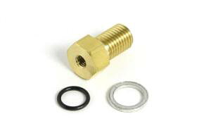 SP C1A_v^[ M10P1.25@M5xZT[p DgbJ[ AhXV125@iԁF07-04-0031