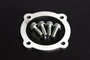 SP zC[pzC[Xy[T[ 1mm (TYPE-2)@L[/BAJA (8/10C`)@iԁF06-09-1306