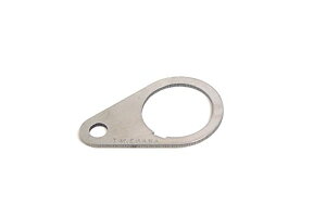 SP CXCb`Xe[ v[TYPE (8.5mm)@L[ESEAPEEDREAMEMAGNA50@iԁF09-03-0704
