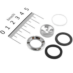 SP IC|bgECh Nb`Ci@iԁF00-02-0031