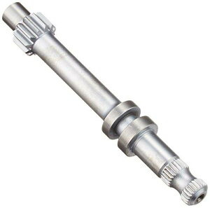 SP Nb`[YsjI@Nb`Ci@iԁF00-02-0033