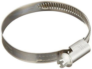 SP CV[^[oh (40-60/9)@CARBURETOR Ci@iԁF00-00-0038