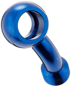 SP XCz[XpoW[ (45K)@OIL COOLER REPAIR PARTS@iԁF00-07-0039