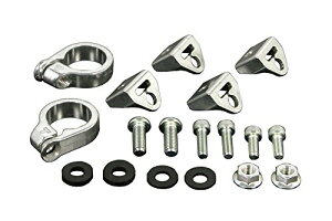 SP tgEBJ[Xe[Lbg@Monkey(27tH[Nt)@iԁF05-08-0002