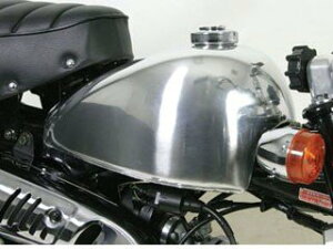 SP ZX^CA~^N@6V5LL[/12VL[@iԁF09-15-0001