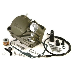 SP���� �}�O�l�V�E���N���b�`�J�o�[�L�b�g ���[�t�@�����G���W���p�@�i�ԁF02-01-0014