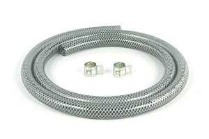 SP u[hz[XZbg (8x13.5x1000/z[XNbv2)@ENGINE REPAIR PARTS (NAubN)@iԁF00-07-0070