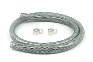 SP u[hz[X (12x17x1000/z[XNbv2)@ENGINE REPAIR PARTS NAubN@iԁF00-07-0071