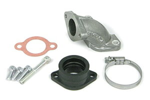 SP CbgpCvKIT (PCqPE24)@L[.S@iԁF03-02-0005