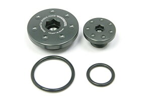 �X�y�V�����p�[�c���� �W�F�l���[�^�[�v���OSET (�K�����^)�@D-TRACKER125/KLX125/KLX110L�@�i�ԁF05-02-0043
