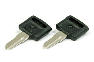 SP sXguNL[ E݂^Cv@AEBEL[EGCvEJuE}Oi50ECD50@iԁF08-01-0084