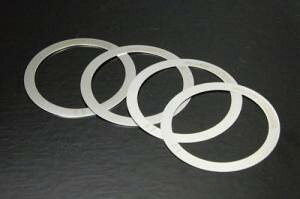 �X�y�V�����p�[�c���� 01-10-0001 �A�L�V�����V���L�b�g CRANK SHAFT OPTION PARTS