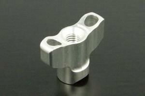 SP u[LAWXgibg (Vo[/2P)@L[/Ju50E70E90E110EC125/NXJu/DAX@iԁF06-08-0033