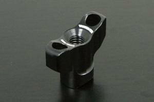 SP u[LAWXgibg (ubN/2P)@L[/Ju50E70E90E110EC125/NXJu/DAX@iԁF06-08-0034