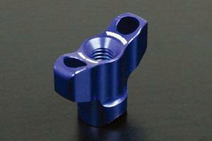 SP u[LAWXgibg (u[/2P)@L[/Ju50E70E90E110EC125/NXJu/DAX@iԁF06-08-0035